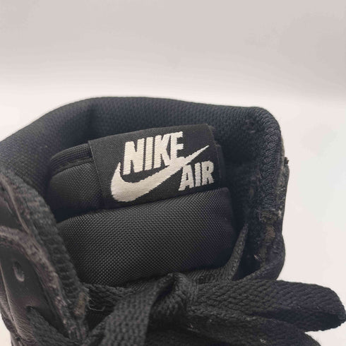 ジョーダンブランド JORDAN BRAND AIR JORDAN 1 RETRO HIGH OG CYBER MONDAY ナイキ エアジョーダン1 サイバーマンデー メンズ JPN:28