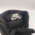 ジョーダンブランド JORDAN BRAND AIR JORDAN 1 RETRO HIGH OG CYBER MONDAY ナイキ エアジョーダン1 サイバーマンデー メンズ JPN:28