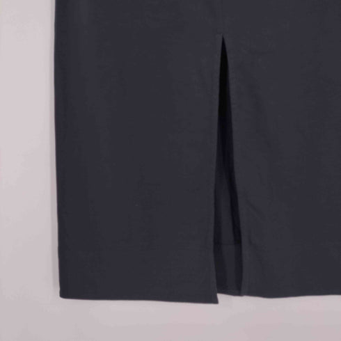 チャンピオン Champion ウィメンズ スカート 24SS ブラックエディション レディース JPN:M