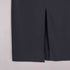 チャンピオン Champion ウィメンズ スカート 24SS ブラックエディション レディース JPN:M
