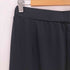 チャンピオン Champion ウィメンズ スカート 24SS ブラックエディション レディース JPN:M