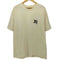 キリメ Kirime バックプリントTシャツ メンズ XL