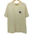 キリメ Kirime バックプリントTシャツ メンズ XL