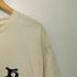 キリメ Kirime バックプリントTシャツ メンズ XL