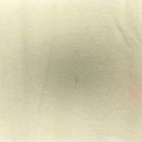 キリメ Kirime バックプリントTシャツ メンズ XL