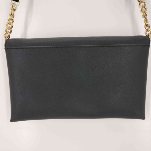 マイケルコース Michael Kors レターショルダーバッグ レディース
