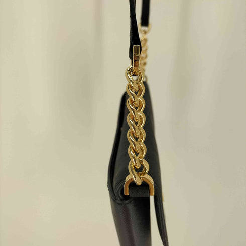マイケルコース Michael Kors レターショルダーバッグ レディース