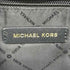 マイケルコース Michael Kors レターショルダーバッグ レディース