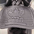 アディダス adidas SAMBA LT アディダス サンバ スニーカー レディース JPN:23