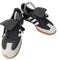 アディダス adidas SAMBA LT アディダス サンバ スニーカー レディース JPN:23