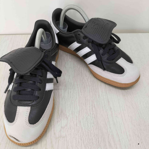 アディダス adidas SAMBA LT アディダス サンバ スニーカー レディース JPN:23