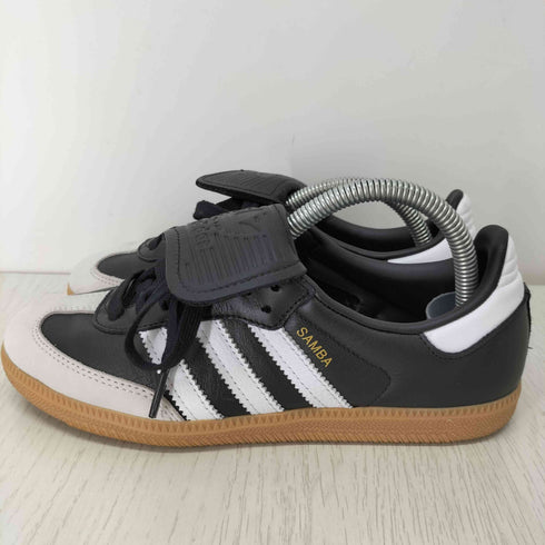アディダス adidas SAMBA LT アディダス サンバ スニーカー レディース JPN:23
