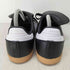 アディダス adidas SAMBA LT アディダス サンバ スニーカー レディース JPN:23