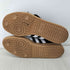 アディダス adidas SAMBA LT アディダス サンバ スニーカー レディース JPN:23