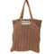 BONGUSTA tote bag レディース