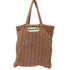 BONGUSTA tote bag レディース