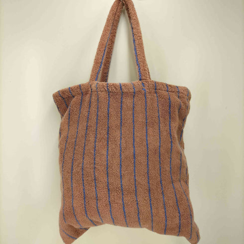 BONGUSTA tote bag レディース