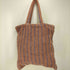 BONGUSTA tote bag レディース