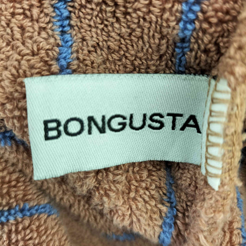 BONGUSTA tote bag レディース