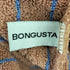 BONGUSTA tote bag レディース
