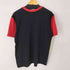 キャビンクリーク CABIN CREEK クレイジーパターン Tシャツ メンズ