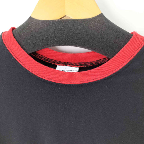 キャビンクリーク CABIN CREEK クレイジーパターン Tシャツ メンズ