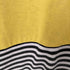 キャビンクリーク CABIN CREEK クレイジーパターン Tシャツ メンズ