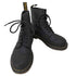 ドクターマーチン Dr.Martens Greasy Leather Lace Up Boots 8ホールブーツ レディース JPN:23 UK4