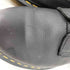 ドクターマーチン Dr.Martens Greasy Leather Lace Up Boots 8ホールブーツ レディース JPN:23 UK4