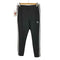 アディダス adidas Women's SST Track Pants レディース JPN:S