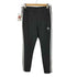 アディダス adidas Women's SST Track Pants レディース JPN:S