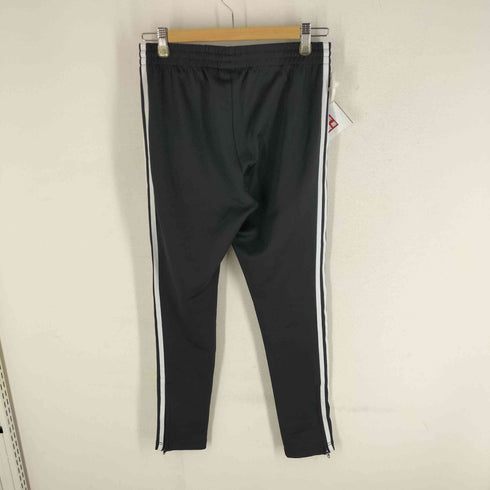 アディダス adidas Women's SST Track Pants レディース JPN:S