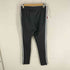 アディダス adidas Women's SST Track Pants レディース JPN:S