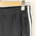 アディダス adidas Women's SST Track Pants レディース JPN:S