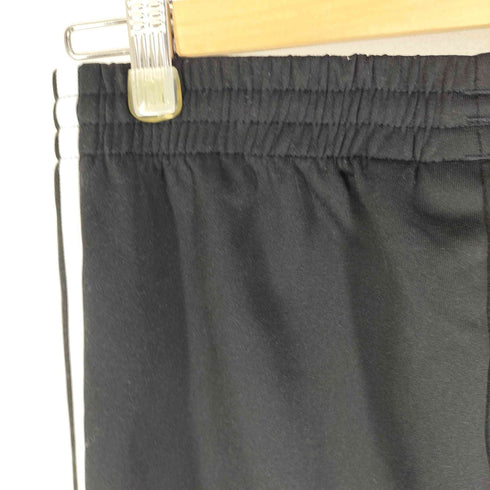 アディダス adidas Women's SST Track Pants レディース JPN:S
