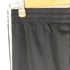 アディダス adidas Women's SST Track Pants レディース JPN:S