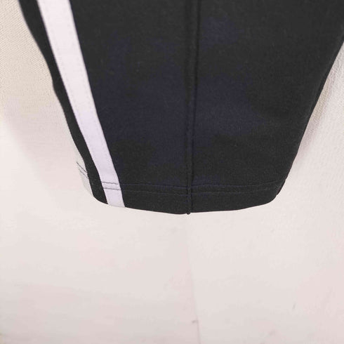 アディダス adidas Women's SST Track Pants レディース JPN:S