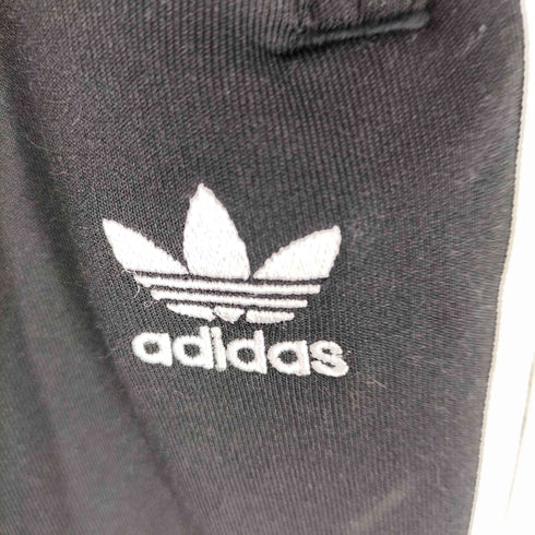 アディダス adidas Women's SST Track Pants レディース JPN:S