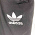 アディダス adidas Women's SST Track Pants レディース JPN:S