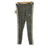 アディダス adidas Leoflage Tights レオパード レディース OT