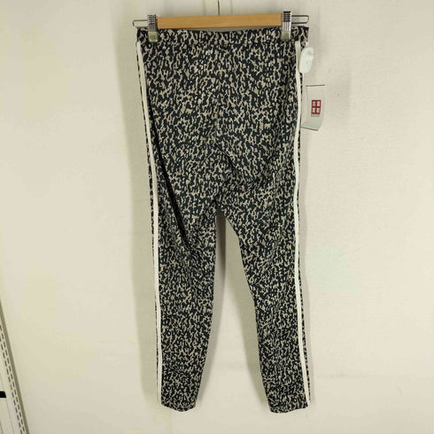 アディダス adidas Leoflage Tights レオパード レディース OT