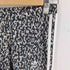 アディダス adidas Leoflage Tights レオパード レディース OT