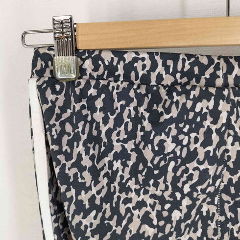 アディダス adidas Leoflage Tights レオパード レディース OT