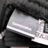 ディアドラ DIADORA サイドライントラックパンツ メンズ EUR:42-44