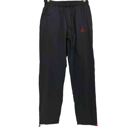 ジョーダンブランド JORDAN BRAND 22SS ESS WOVEN PANT エッセンシャル ウーブン パンツ メンズ XXL