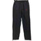 ジョーダンブランド JORDAN BRAND 22SS ESS WOVEN PANT エッセンシャル ウーブン パンツ メンズ XXL