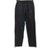 ジョーダンブランド JORDAN BRAND 22SS ESS WOVEN PANT エッセンシャル ウーブン パンツ メンズ XXL