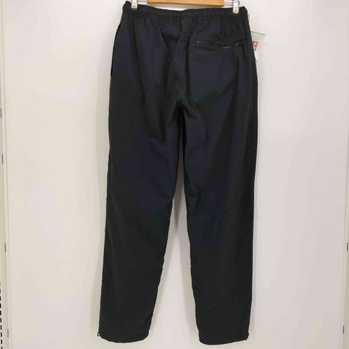 ジョーダンブランド JORDAN BRAND 22SS ESS WOVEN PANT エッセンシャル ウーブン パンツ メンズ XXL