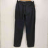 ジョーダンブランド JORDAN BRAND 22SS ESS WOVEN PANT エッセンシャル ウーブン パンツ メンズ XXL