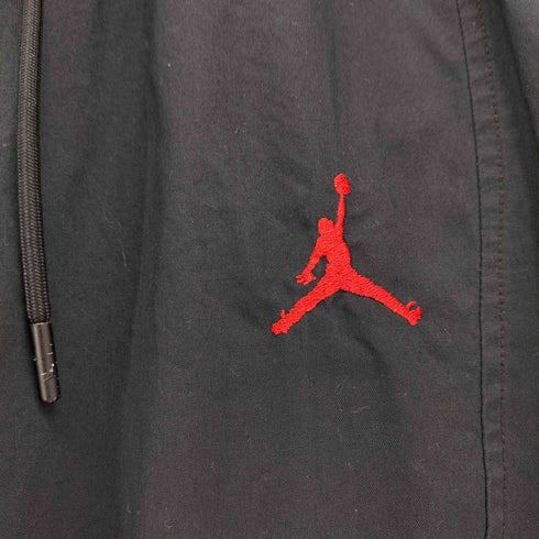 ジョーダンブランド JORDAN BRAND 22SS ESS WOVEN PANT エッセンシャル ウーブン パンツ メンズ XXL